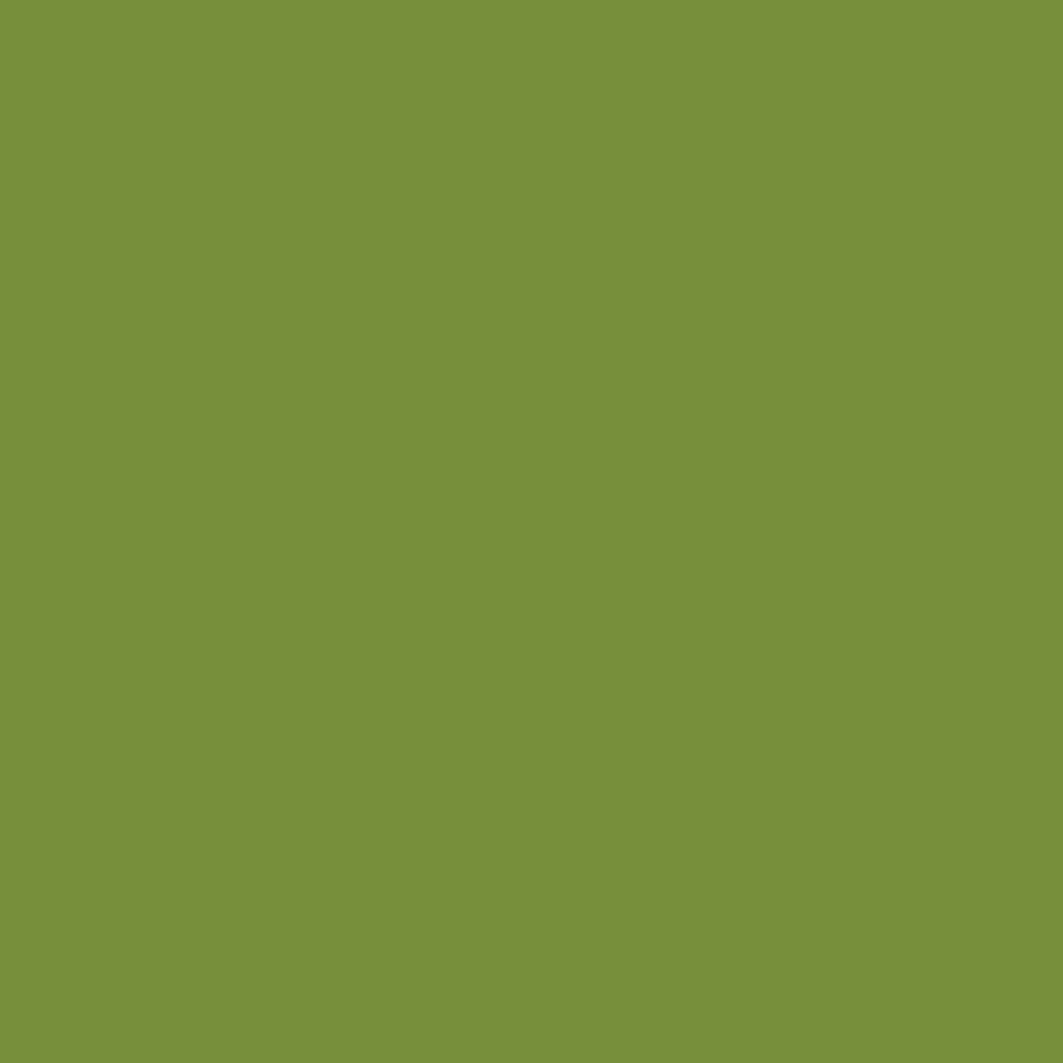 Servietter | Unicolour Leaf green | Stor