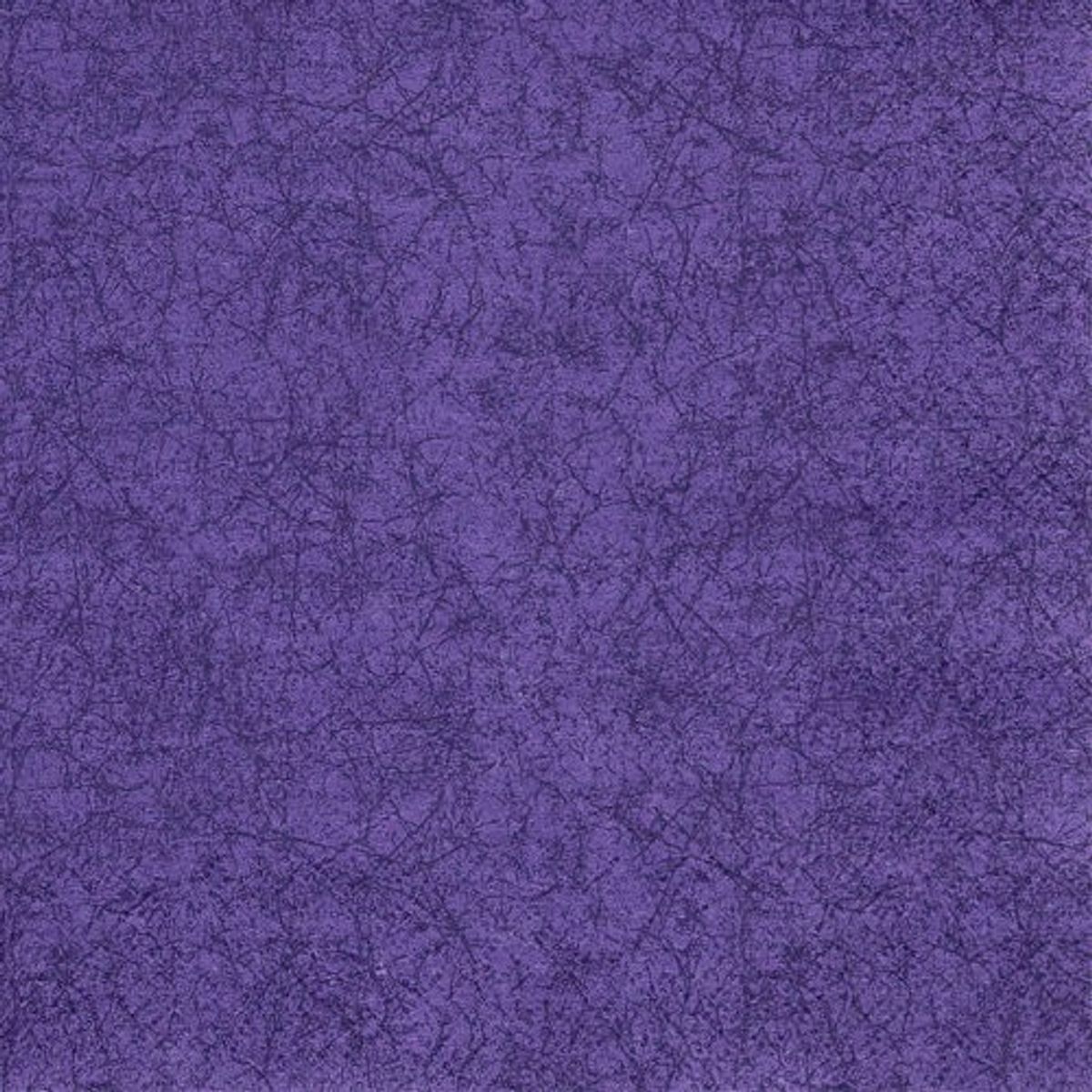 Servietter, Modern Colours violet, vanlig