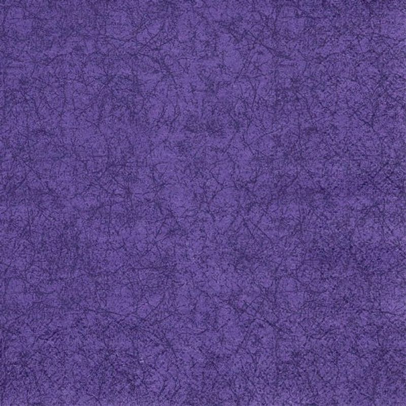 Servietter, Modern Colours violet, vanlig