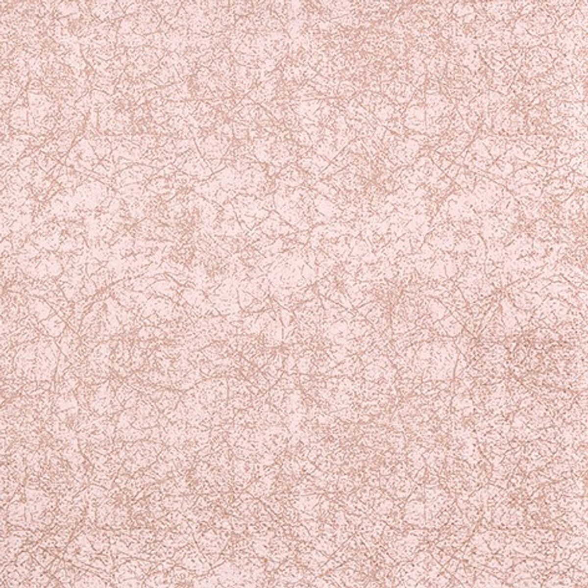 Servietter, Modern Colours dusty pink, vanlig