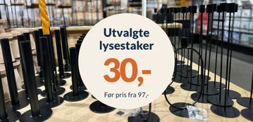 Se v&aring;ra klackar