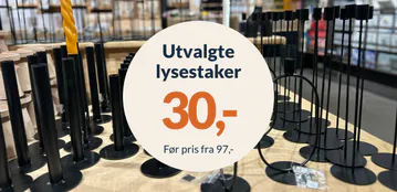 Se v&aring;ra klackar