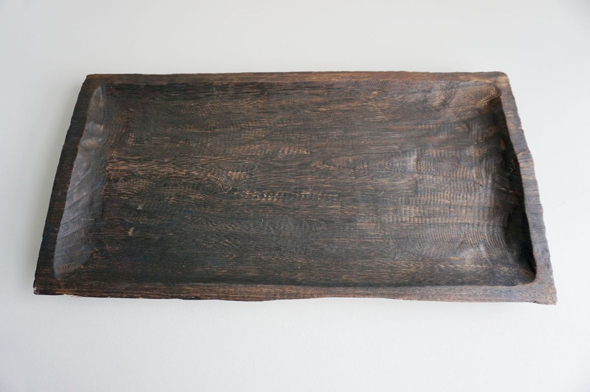 Trebrett 58x30.5x4cm